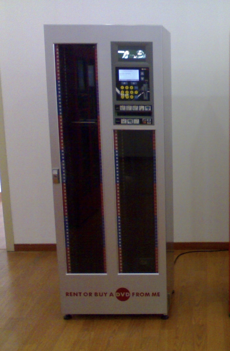 2005