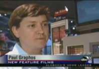 2006