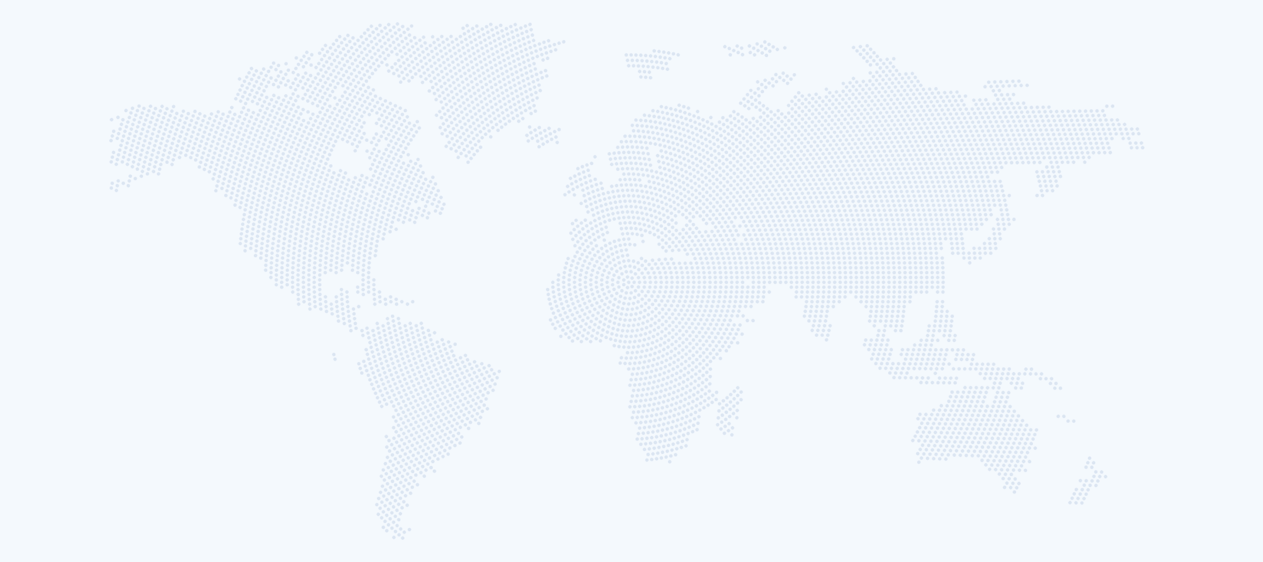 Global Support Network