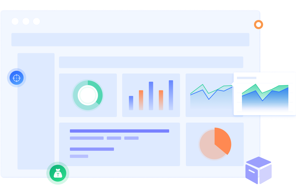 Data Insights